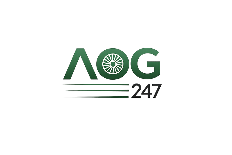 AOG247