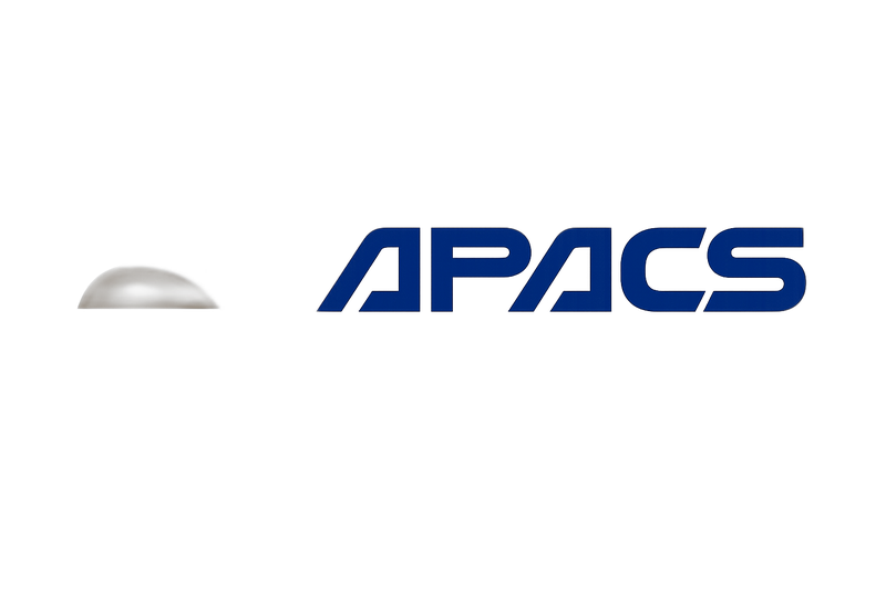 APACS