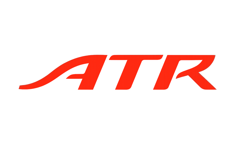 ATR
