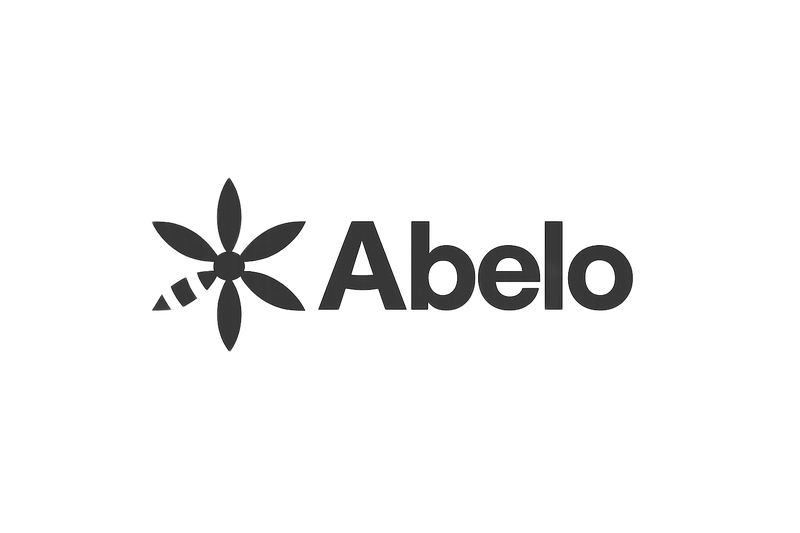 Abelo