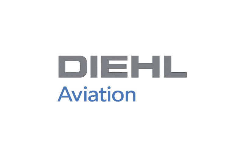 Diehl_Aviation