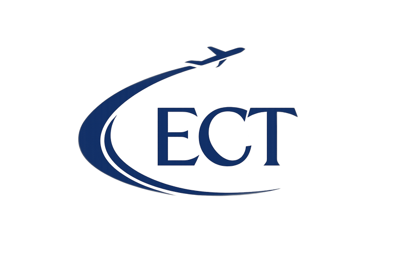 ECT_Aviation_Group