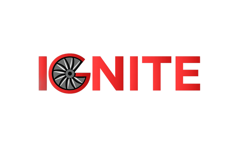 Ignite_Aero_Engines