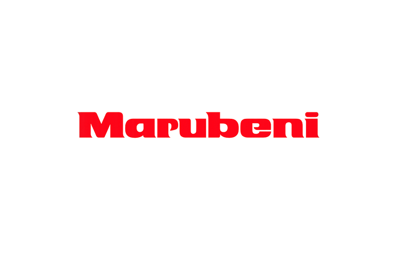 Marubeni