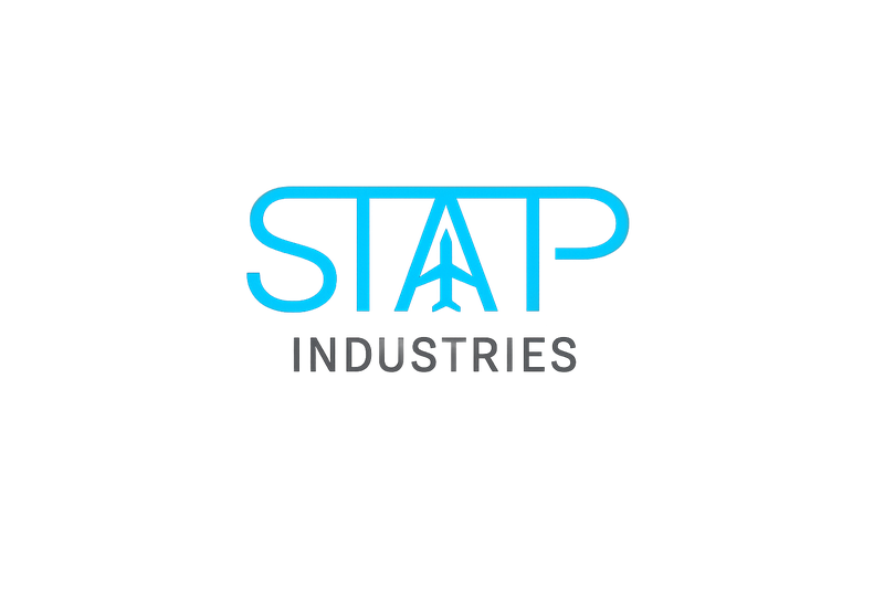 STAP_Industries