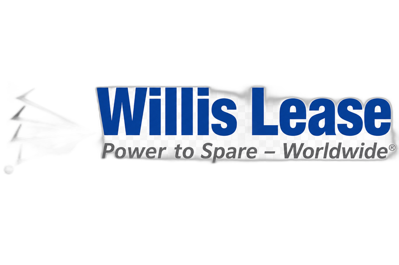 Willis_Lease_Finance_Corporation