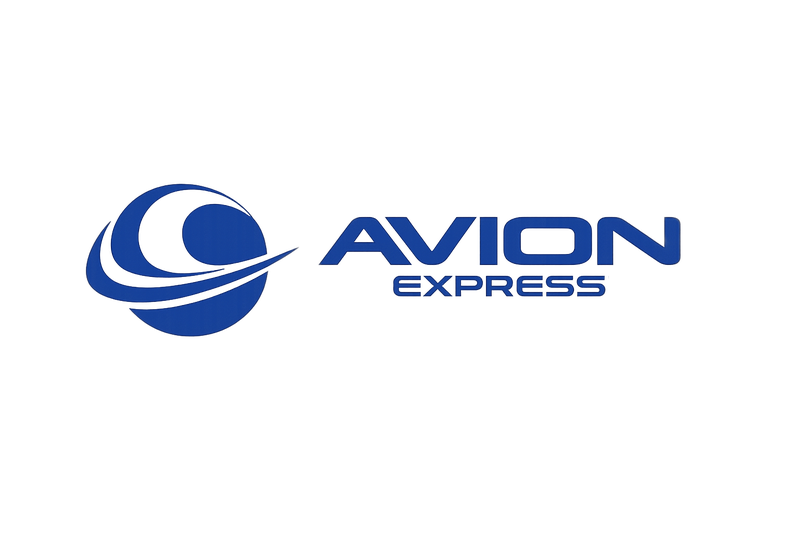 Avion_Express