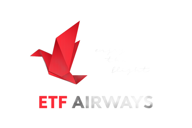 ETF_Airways