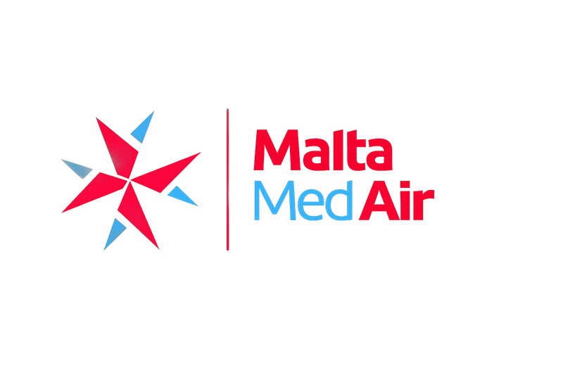 MaltaMedAir