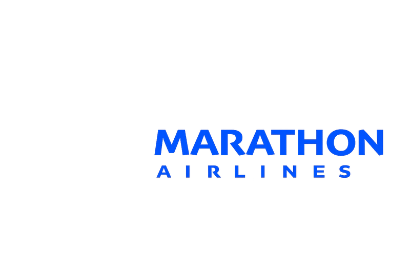 Marathon_Airlines