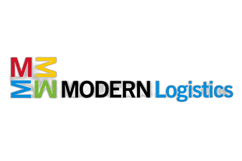 Modern_Logistics