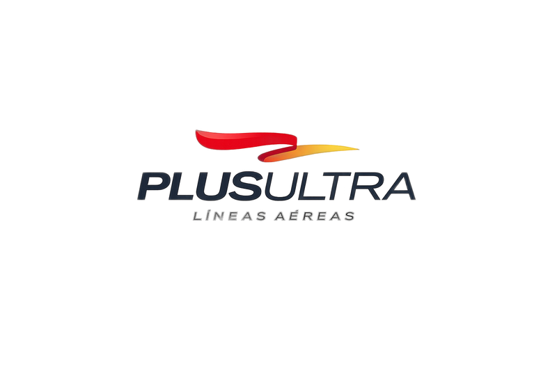 PlusUltra