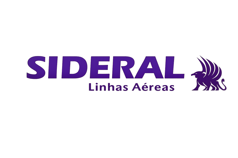 Sideral