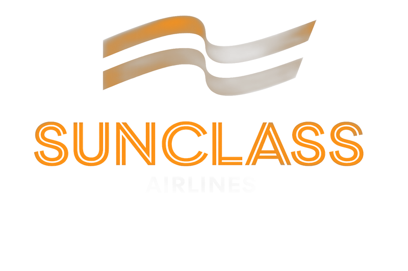 Sunclass_Airlines