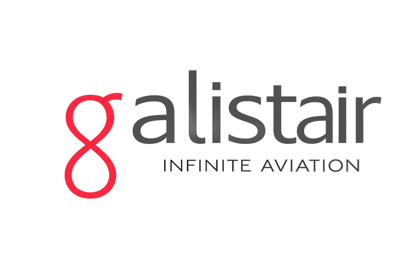 galistair